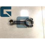 6D105 Engine Connecting Rod 6136-32-3101 For PC200-3 PC200-5 Excavator for sale