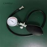 Manual Hand Held Leak Tester For Olympus Endoscope for sale