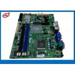 ATM Parts Wincor Nixdorf C4060 Motherboard 1750186510 for sale