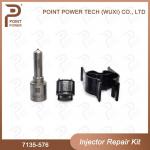7135-576 Nozzle-Valve Kit For Injector 28236381 Applied Valve 28265514 And Nozzle H375 for sale