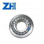 Elite H936340-10   Taper Roller Bearings Premium Craftsmanship for Seamless Performance