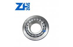 China Elite H936340-10   Taper Roller Bearings Premium Craftsmanship for Seamless Performance supplier