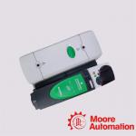 SPMD1601 Emerson AC Frequency Converter for sale