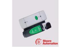 China SPMD1601 Emerson AC Frequency Converter supplier