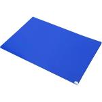 ESD Cleanroom Sticky Mat Adhesive Tacky Mat For Dust Free Workshop for sale