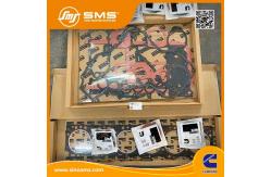 China Cummins 6CT Engine Repair KIT 3800558 3802624 Gasket Kit Engine Overhaul supplier
