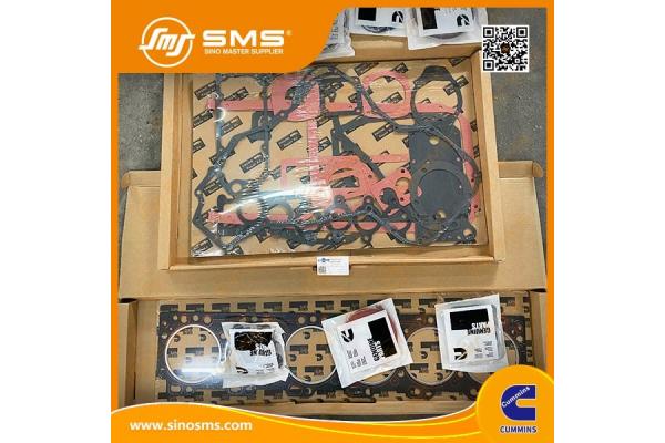 Cummins 6CT Engine Repair KIT 3800558 3802624 Gasket Kit Engine Overhaul