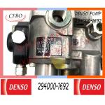 Diesel Fuel Injection Pump 294000-1692 ForTruck 5284018