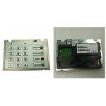 ATM Spare Parts Wincor Nixdorf Keyboard EPP V6 01750159594 1750159594 for sale