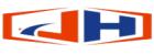 Shanghai Juheng Food Machinery Equipment Co., Ltd.
