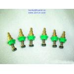 Juki 508 nozzles for SMT KE 2010 ~ 2080 machine for sale