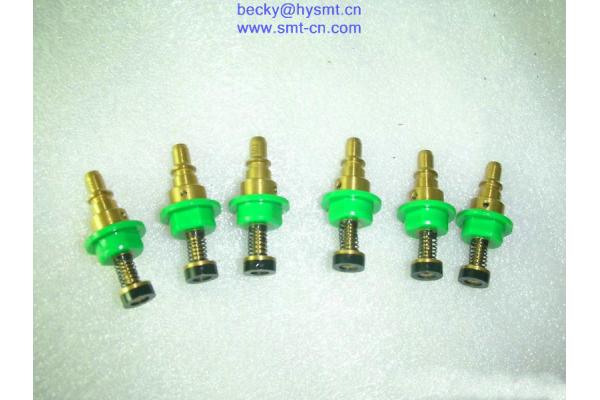 Juki 508 nozzles for SMT KE 2010 ~ 2080 machine