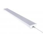 14w 120° Beam Angle 110lm/W Linear Led Strip For Office Or Hotel for sale