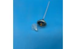 China Advanced Oxygen Spray System for Medical Applications - Enhanced Therapy and Precision Control supplier