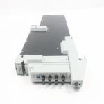 P0961CA FOXBORO I/O Module