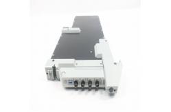 China P0961CA FOXBORO I/O Module supplier