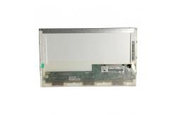 China HSD089IFW1 B00 8.9 Inch 1024*600 LCD Screen Panel LCD TFT Module supplier