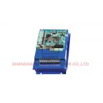 3PH AC380V Elevator Integrated Controller 4m/S 30KW Vector Type for sale