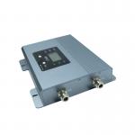 Output Power 20dBm Mobile Phone Range Extender With AGC ALC Function
