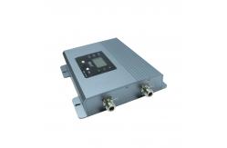 China Output Power 20dBm Mobile Phone Range Extender With AGC ALC Function supplier