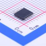 OPA4379 Linear Amplifier TSSOP-14 OPA4379AIPWR Integrated Circuit IC Chip In Stock