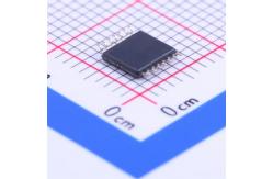 China OPA4379 Linear Amplifier TSSOP-14 OPA4379AIPWR Integrated Circuit IC Chip In Stock supplier