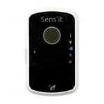 SENS'IT DISCOVERY 3.3 for sale