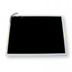 New and Original 15 inch 1024*768 TFT LCD display panel NL10276AC30-48 for sale