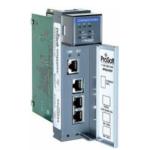 PROSOFT MVI46-ADMNET PROGRAMMABLE APPLICATION DEVELOPMENT MODULE for sale