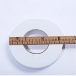 Waterproof Liner Paper Double Sided Mounting Tape For Home Appliance