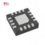 TPS62140RGTR PMIC Chip Step-Down Converter Buck Switching Regulator 0.9V 2A for sale