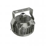 DL230 Round Explosion Proof Led Light 20W~45W LED Explosion Proof Lamp