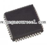 MCU Microcontroller Unit  S87C654-  -80C51 8-bit microcontroller 8K/16K, 256 OTP, I2C for sale