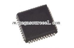 China MCU Microcontroller Unit  S87C654-  -80C51 8-bit microcontroller 8K/16K, 256 OTP, I2C supplier