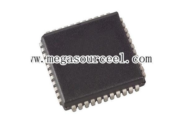 MCU Microcontroller Unit PSD312-B15J - STMicroelectronics - Low Cost Field Programmable Microcontroller Peripherals
