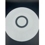 OEM Services Prototype Injection Molding Small Size  Material for sale