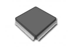 China Microcontroller MCU STM32MP135CAF3 Embedded Microprocessors 650MHz MPU IC Chip supplier