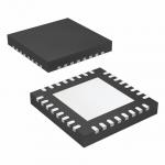 Texas Instruments MSP430F2122TRTVT for sale