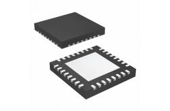China Texas Instruments MSP430F2122TRTVT supplier