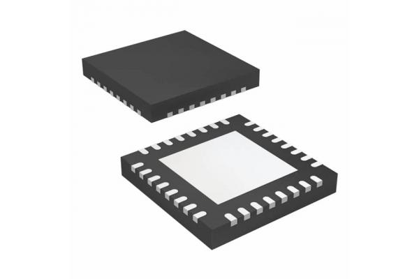 Texas Instruments MSP430F2122TRTVT