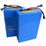 1.40g/cm3 Density PVC Shrink Wrap Film For Battery Packaging Solutions for sale