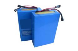 China 1.40g/cm3 Density PVC Shrink Wrap Film For Battery Packaging Solutions supplier