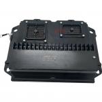 Excavator Electrical Parts Control Module E3512 Engine Controller Computer Borad ECU 488-4843 for sale