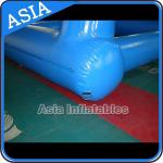 Pvc Tarpaulin Advertising Inflatables Billboard , Inflatables Billboard