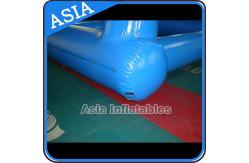 China Pvc Tarpaulin Advertising Inflatables Billboard , Inflatables Billboard supplier