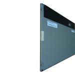 21.5 inch T215HVN01.2 30 pins Connector TFT LCD Screen for sale