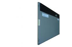 China 21.5 inch T215HVN01.2 30 pins Connector TFT LCD Screen supplier