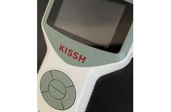 China Venous Whole Blood Neutralization Antibody Detection Kit Immunochromatography supplier