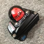 Young Tech Industrial Device Model Not Specified G 1/2 Conduit Entry Valve Rotork Limit Switch for Optimal Performance for sale
