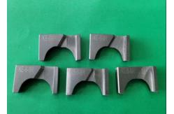 China Cutter / Holder Set WPSET-6-8R Resistance Welding Machine Part supplier